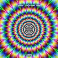 James Curd - Gentle Help