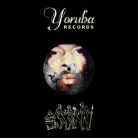 Osunlade - Camera Shy (Remixes)