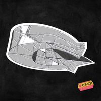 Greed - G'z Up (Explicit)