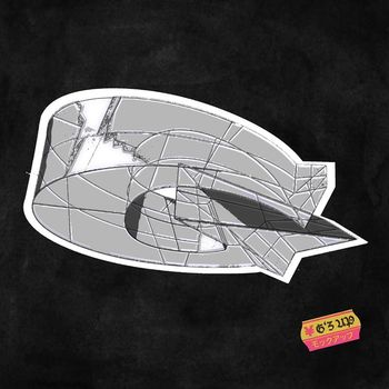 Greed - G'z Up (Explicit)