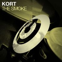 KORT - The Smoke