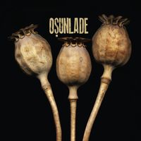 Osunlade - Dionne / What Gets You High?
