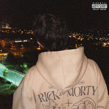 Valak - Con El (Explicit)
