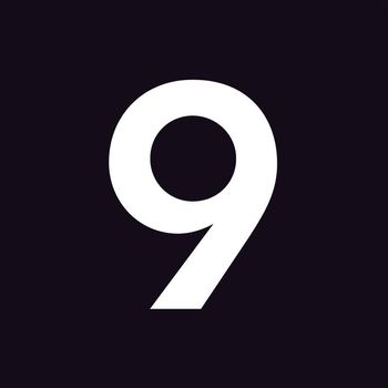 Various Artists - 9