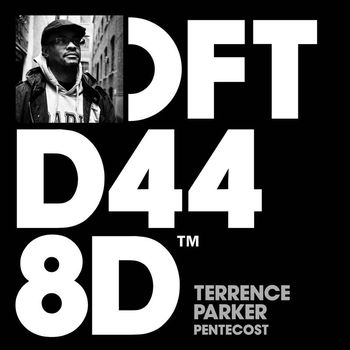 Terrence Parker - Pentecost