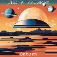 The K Program - Paradise