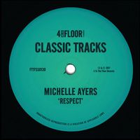 Michelle Ayers - Respect