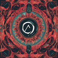 Memphis - Stilo Baculejo