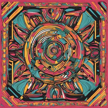 Memphis - Flowrada