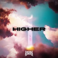 Kazan - Higher