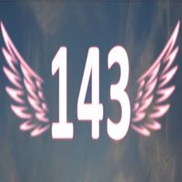 SEEK - 143