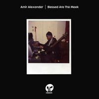 Amir Alexander - Blessed Are The Meek