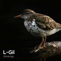 L-Gil - Gil