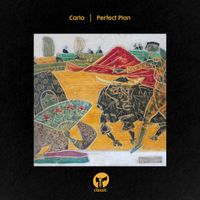 Carlo - Perfect Plan