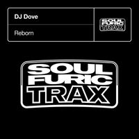 DJ Dove - Reborn