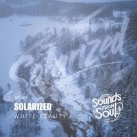Solarized - White Beauty