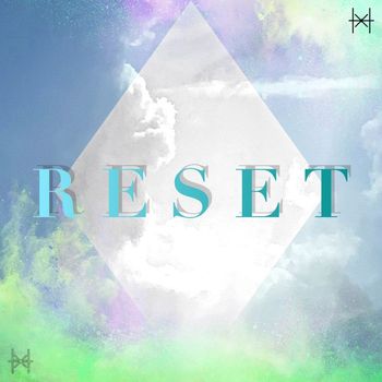 XH - RESET