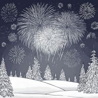 Elysia - As I Close This Year