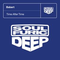 Babert - Time After Time