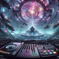 Vanguard - Gravitate