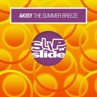 Akisy - The Summer Breeze