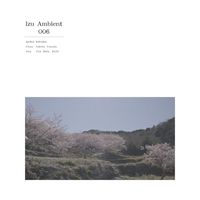 KENJI KIHARA - Izu Ambient 006