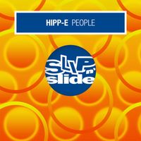 Hipp-E - People
