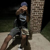 Doze - Cold Enuff (Explicit)