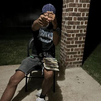 Doze - Cold Enuff (Explicit)