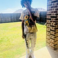 Doze - D0Z3 REALA (Explicit)