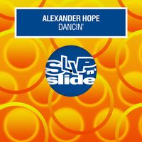 Alexander Hope - Dancin’