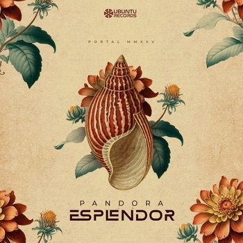 Pandora - Esplendor