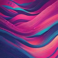 K - Echo Pulse