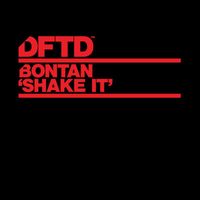 Bontan - Shake It