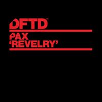 PAX - Revelry