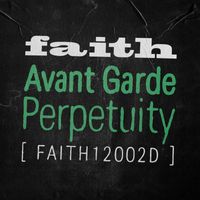 Avant Garde - Perpetuity