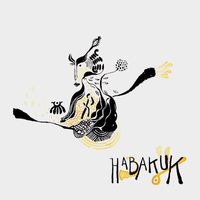 Habakuk - Habakuk
