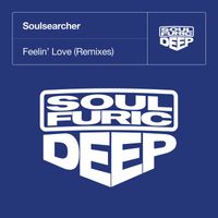 Soulsearcher - Feelin' Love (Remixe)