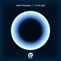 Jaden Thompson - To The Light