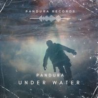 Pandura - Under Water