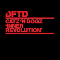 Catz 'n Dogz - Inner Revolution