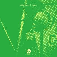 Mike Dunn - Work