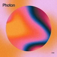 DNB - Photon: Drum & Bass Beats