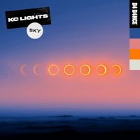 KC Lights - Sky (TikTok Clip)