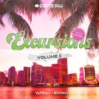 VLTRA (IT) - I Entah