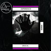 Drucal - Experience (Rework)