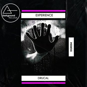 Drucal - Experience (Rework)