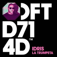 IDRIS - La Trumpeta