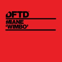 Miane - Wimbo