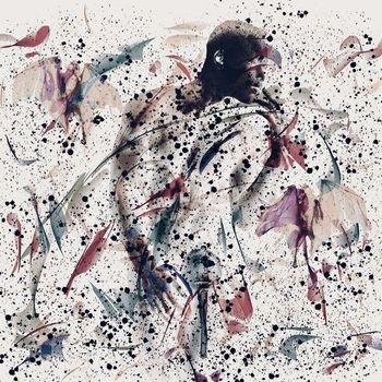 Coflo - Throwbacks EP